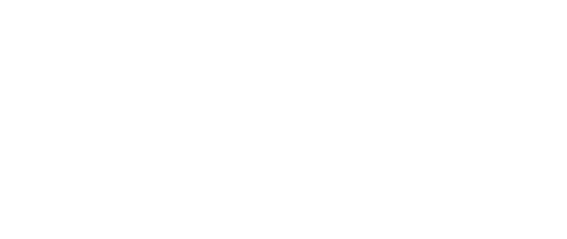 在加蓬怎么看国内电视 - GOTOCN